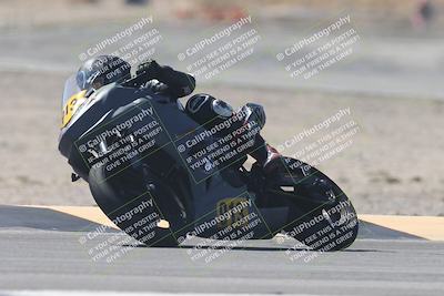 media/Oct-03-2025-CVMA Friday Practice (Fri) [[0c1e57b650]]/5-Racer 4/Session 4- Turn 2/